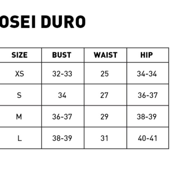 Osei Duro Flouncy Dress in Rorschach w/pockets no belt Size L - Picture 6 of 6